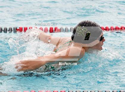 Thumbnail 1 in Higley Spooktacular Invitational photogallery.