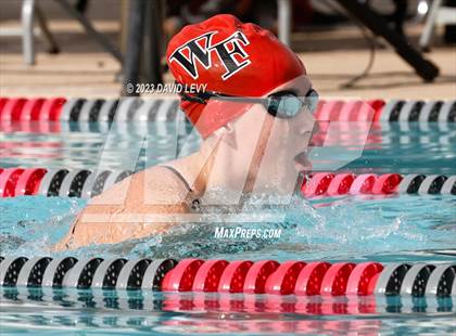Thumbnail 1 in Higley Spooktacular Invitational photogallery.