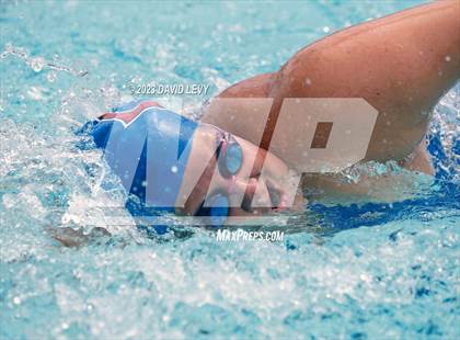 Thumbnail 2 in Higley Spooktacular Invitational photogallery.
