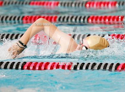 Thumbnail 2 in Higley Spooktacular Invitational photogallery.