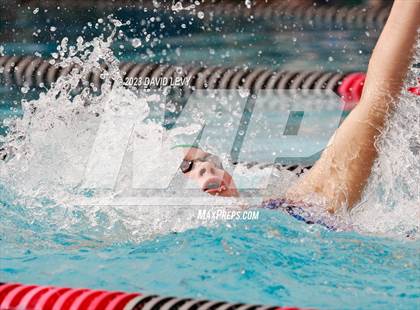 Thumbnail 3 in Higley Spooktacular Invitational photogallery.