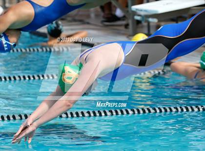 Thumbnail 2 in Higley Spooktacular Invitational photogallery.