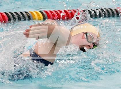 Thumbnail 1 in Higley Spooktacular Invitational photogallery.