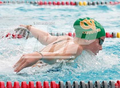 Thumbnail 3 in Higley Spooktacular Invitational photogallery.