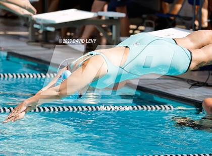 Thumbnail 3 in Higley Spooktacular Invitational photogallery.