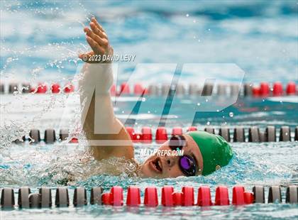 Thumbnail 1 in Higley Spooktacular Invitational photogallery.