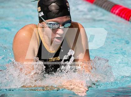 Thumbnail 1 in Higley Spooktacular Invitational photogallery.
