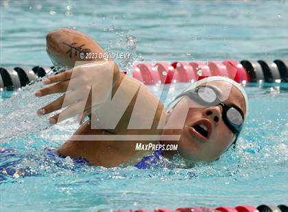 Thumbnail 3 in Higley Spooktacular Invitational photogallery.
