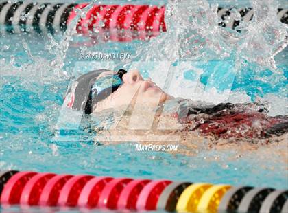 Thumbnail 1 in Higley Spooktacular Invitational photogallery.