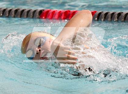 Thumbnail 2 in Higley Spooktacular Invitational photogallery.