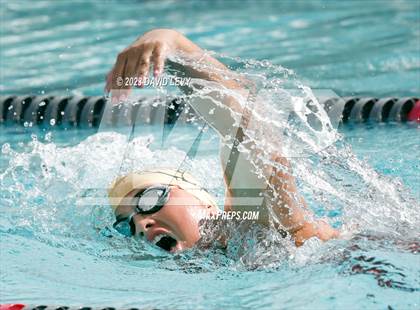 Thumbnail 2 in Higley Spooktacular Invitational photogallery.