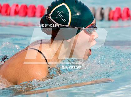 Thumbnail 2 in Higley Spooktacular Invitational photogallery.