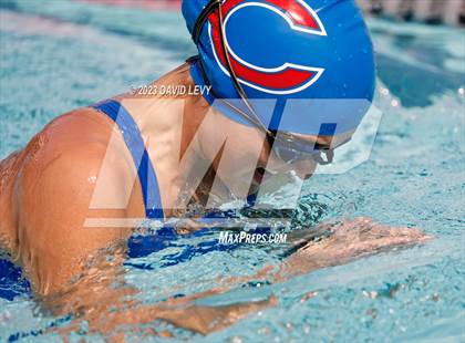 Thumbnail 1 in Higley Spooktacular Invitational photogallery.