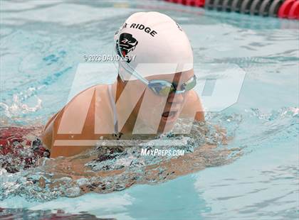 Thumbnail 1 in Higley Spooktacular Invitational photogallery.