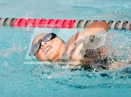 Thumbnail 2 in Higley Spooktacular Invitational photogallery.