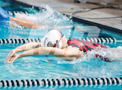Thumbnail 2 in Higley Spooktacular Invitational photogallery.