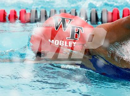 Thumbnail 2 in Higley Spooktacular Invitational photogallery.