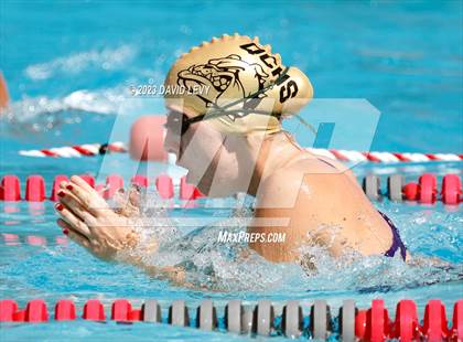 Thumbnail 3 in Higley Spooktacular Invitational photogallery.
