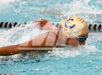 Thumbnail 2 in Higley Spooktacular Invitational photogallery.
