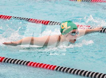 Thumbnail 1 in Higley Spooktacular Invitational photogallery.