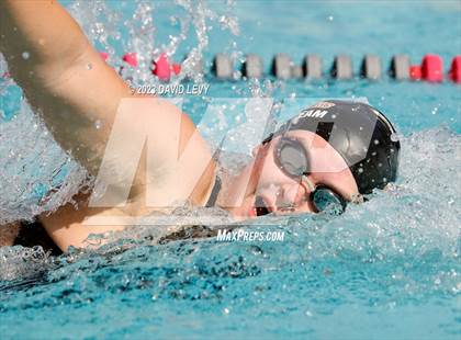 Thumbnail 1 in Higley Spooktacular Invitational photogallery.