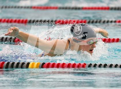 Thumbnail 3 in Higley Spooktacular Invitational photogallery.