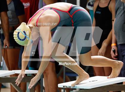 Thumbnail 1 in Higley Spooktacular Invitational photogallery.