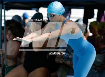 Thumbnail 1 in Higley Spooktacular Invitational photogallery.