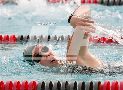 Thumbnail 1 in Higley Spooktacular Invitational photogallery.
