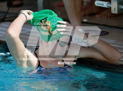 Thumbnail 2 in Higley Spooktacular Invitational photogallery.