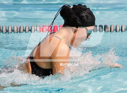 Thumbnail 2 in Higley Spooktacular Invitational photogallery.