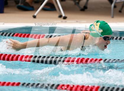 Thumbnail 3 in Higley Spooktacular Invitational photogallery.