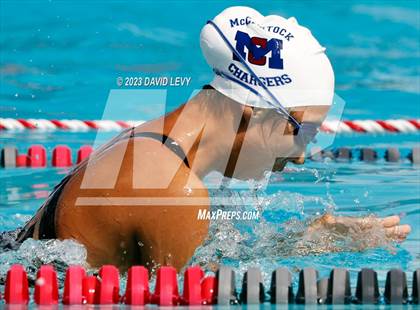 Thumbnail 1 in Higley Spooktacular Invitational photogallery.