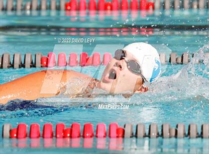 Thumbnail 3 in Higley Spooktacular Invitational photogallery.