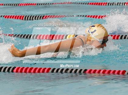 Thumbnail 2 in Higley Spooktacular Invitational photogallery.