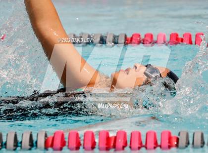 Thumbnail 1 in Higley Spooktacular Invitational photogallery.