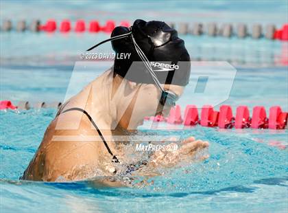 Thumbnail 1 in Higley Spooktacular Invitational photogallery.
