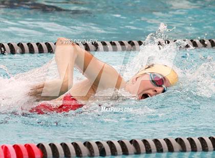 Thumbnail 2 in Higley Spooktacular Invitational photogallery.