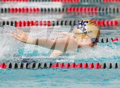 Thumbnail 1 in Higley Spooktacular Invitational photogallery.