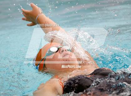 Thumbnail 3 in Higley Spooktacular Invitational photogallery.