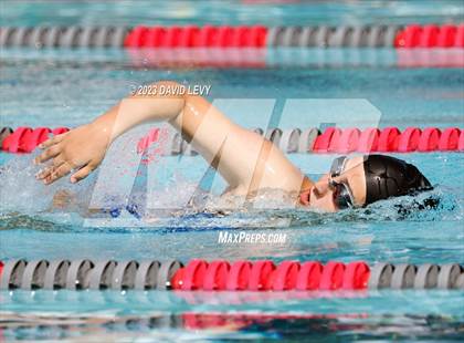 Thumbnail 3 in Higley Spooktacular Invitational photogallery.