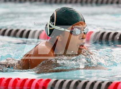Thumbnail 2 in Higley Spooktacular Invitational photogallery.