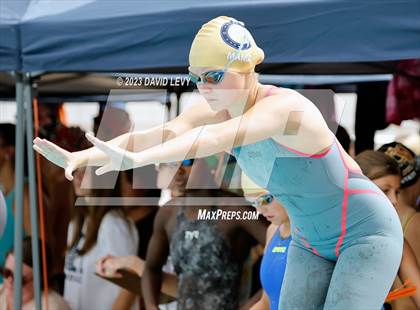 Thumbnail 2 in Higley Spooktacular Invitational photogallery.
