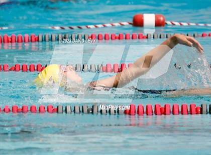 Thumbnail 1 in Higley Spooktacular Invitational photogallery.