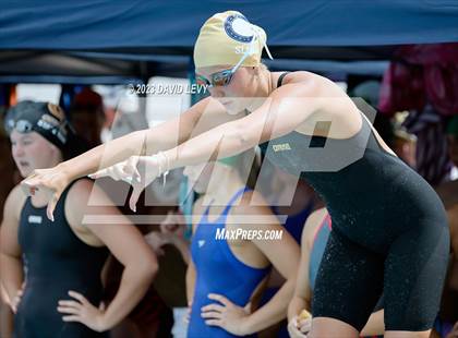 Thumbnail 2 in Higley Spooktacular Invitational photogallery.