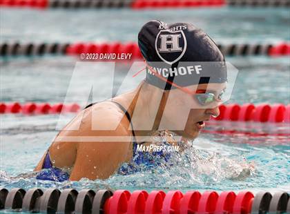 Thumbnail 3 in Higley Spooktacular Invitational photogallery.