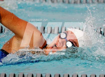 Thumbnail 3 in Higley Spooktacular Invitational photogallery.