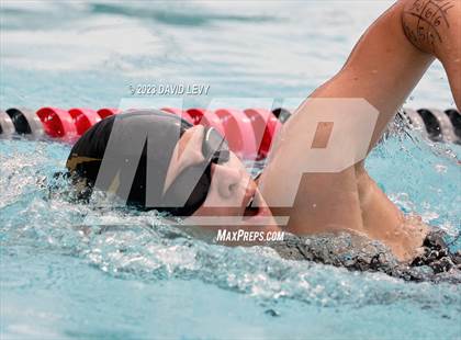Thumbnail 3 in Higley Spooktacular Invitational photogallery.