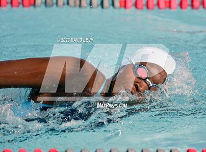 Thumbnail 1 in Higley Spooktacular Invitational photogallery.