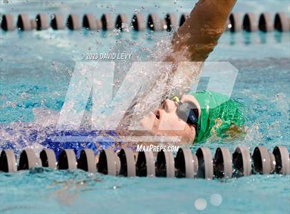 Thumbnail 2 in Higley Spooktacular Invitational photogallery.